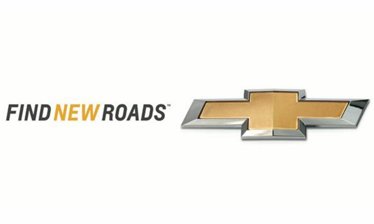 Crear una frase representativa