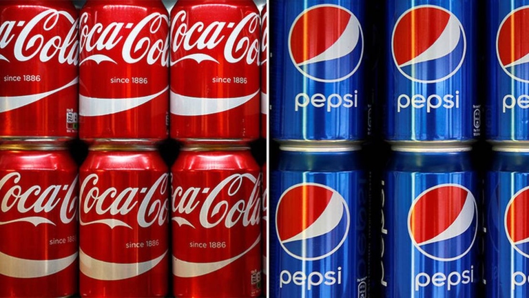 Competitividad como estímulo