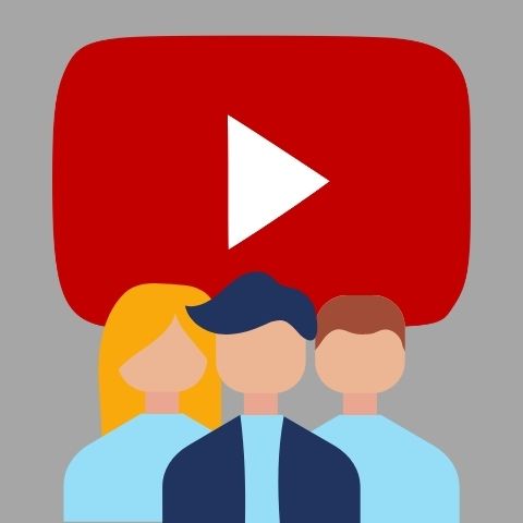 Puntos clave para crear una comunidad de marca en Youtube