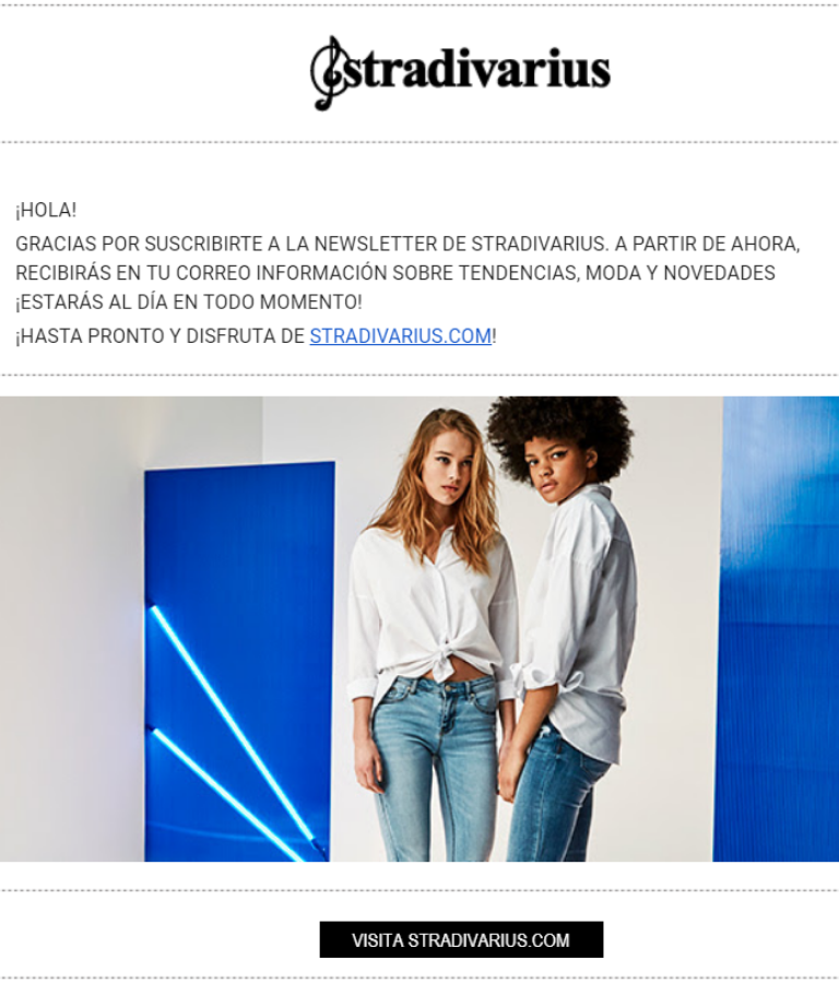 Fidelizar clientes de tienda de ropa: Conoce a tus clientes