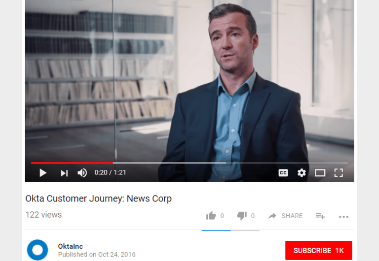 Convierte a los clientes fieles en embajadores de tu marca