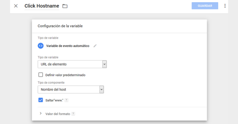 Mitos SEO: Los links externos que envíes perjudican a tu site