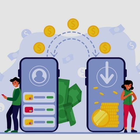 Los mejores consejos para fidelizar clientes con Email Marketing para tu tienda de ropa