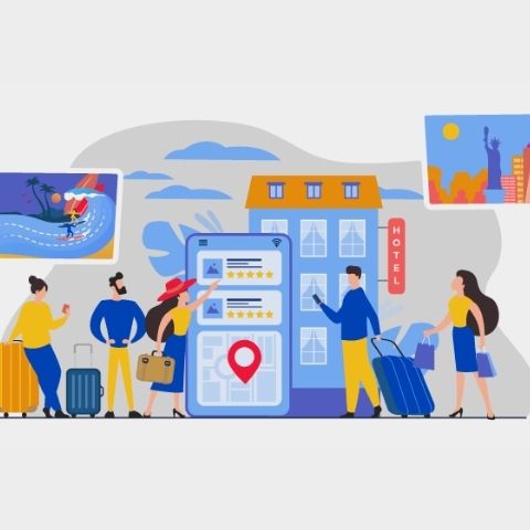 Los 8 factores clave que te ayudarán a fidelizar a los clientes de tu hotel