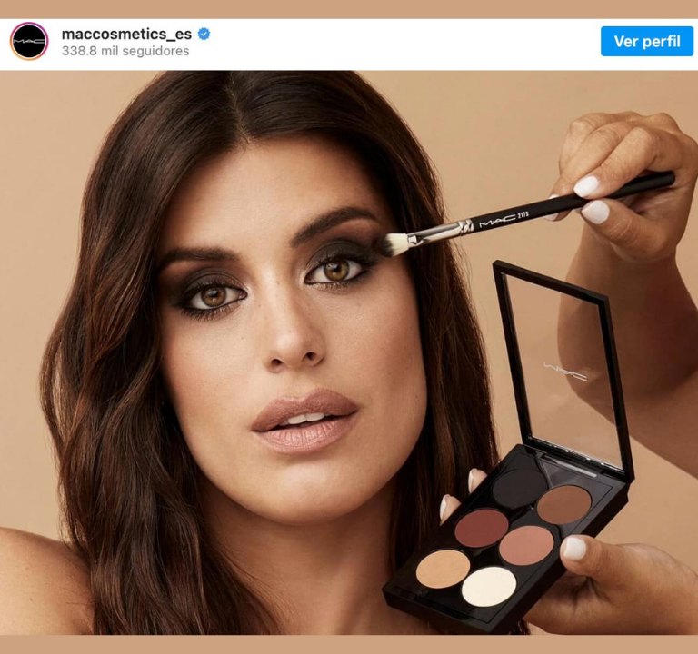 ¿Cómo hallar a los influencers para tu estrategia?