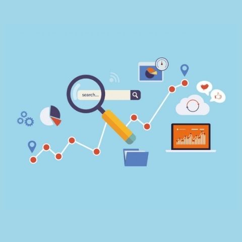 Los 9 mitos de SEO más comunes que debes desterrar