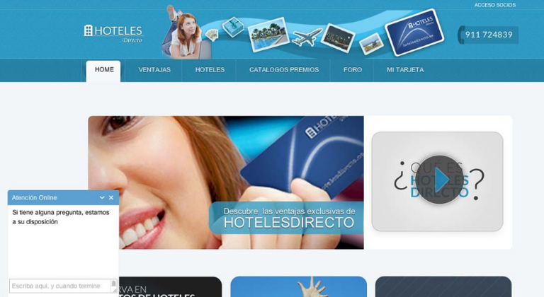 Los factores clave que te ayudarán a fidelizar a los clientes de tu hotel