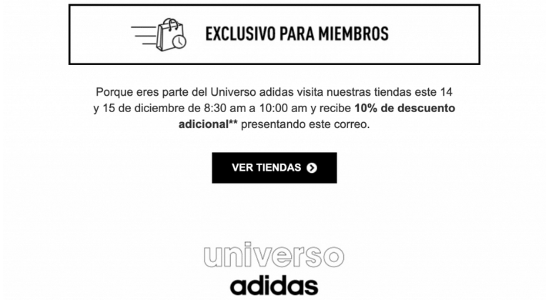 Fidelizar clientes de tienda de ropa: Diseña un programa de fidelización