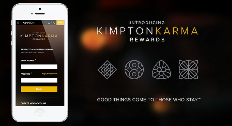 Fidelizar clientes hotel: Crea un sólido programa de fidelización y ofrece incentivos