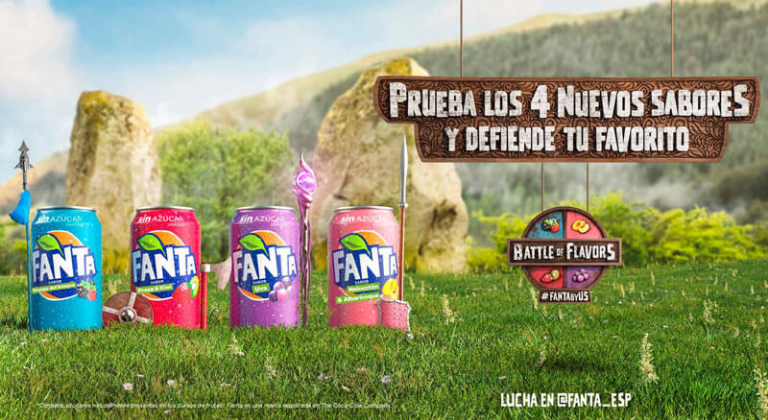 Sesgos cognitivos que pondrán tu marca en la mente del cliente