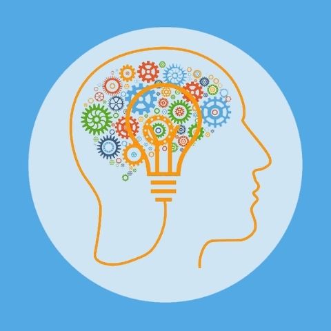 Sesgos cognitivos que pondrán tu marca en la mente del cliente