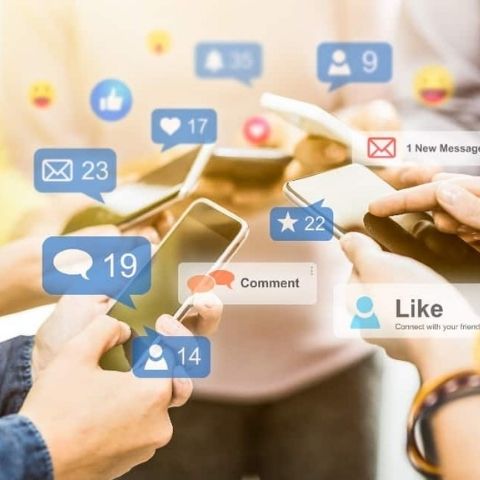 Aprende a desarrollar y administrar una comunidad de marca en Facebook