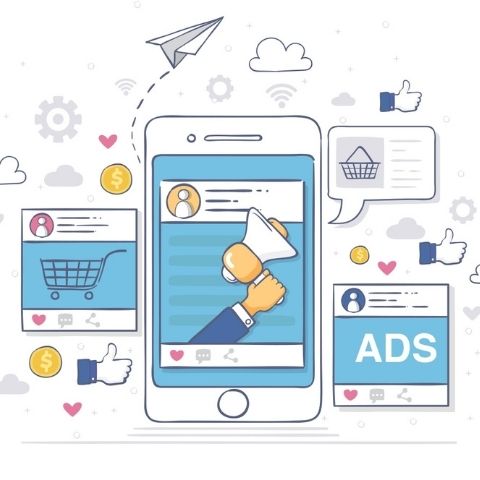 9 errores que nunca debes cometer en tus campañas de Instagram Ads