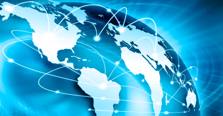 La internacionalización de una empresa: un proceso complejo