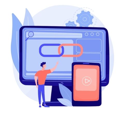 Descubre los consejos que te ayudarán a optimizar tu estrategia de linkbuilding