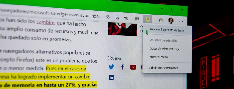 Descubre los consejos que te ayudarán a optimizar tu estrategia de linkbuilding