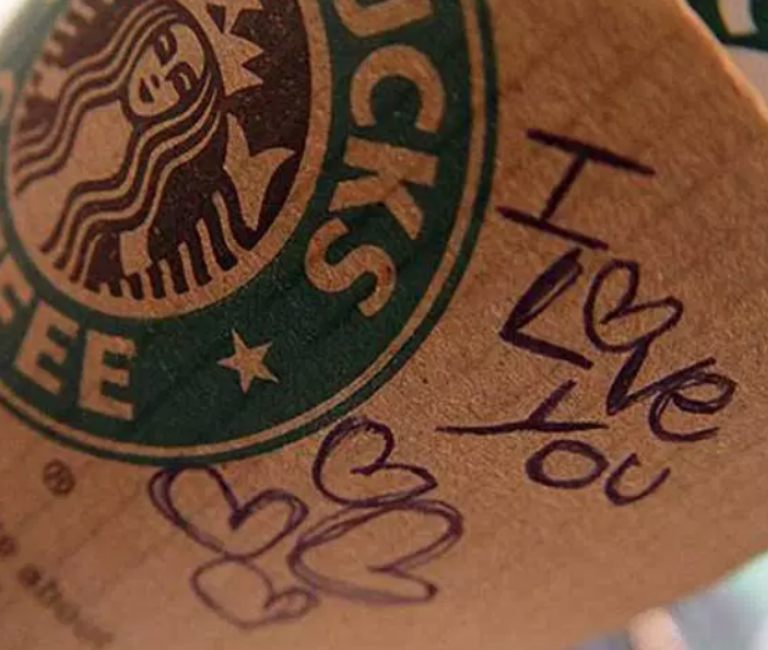 El foco de las marcas sobre los brand lovers