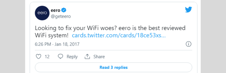 Realiza una pregunta