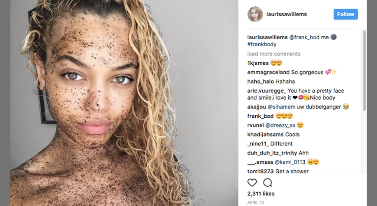 Aprovecha a los brand lovers