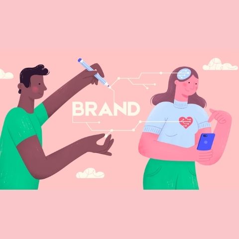 Beneficios de tener brand lovers para tu marca y cómo puedes conseguirlos