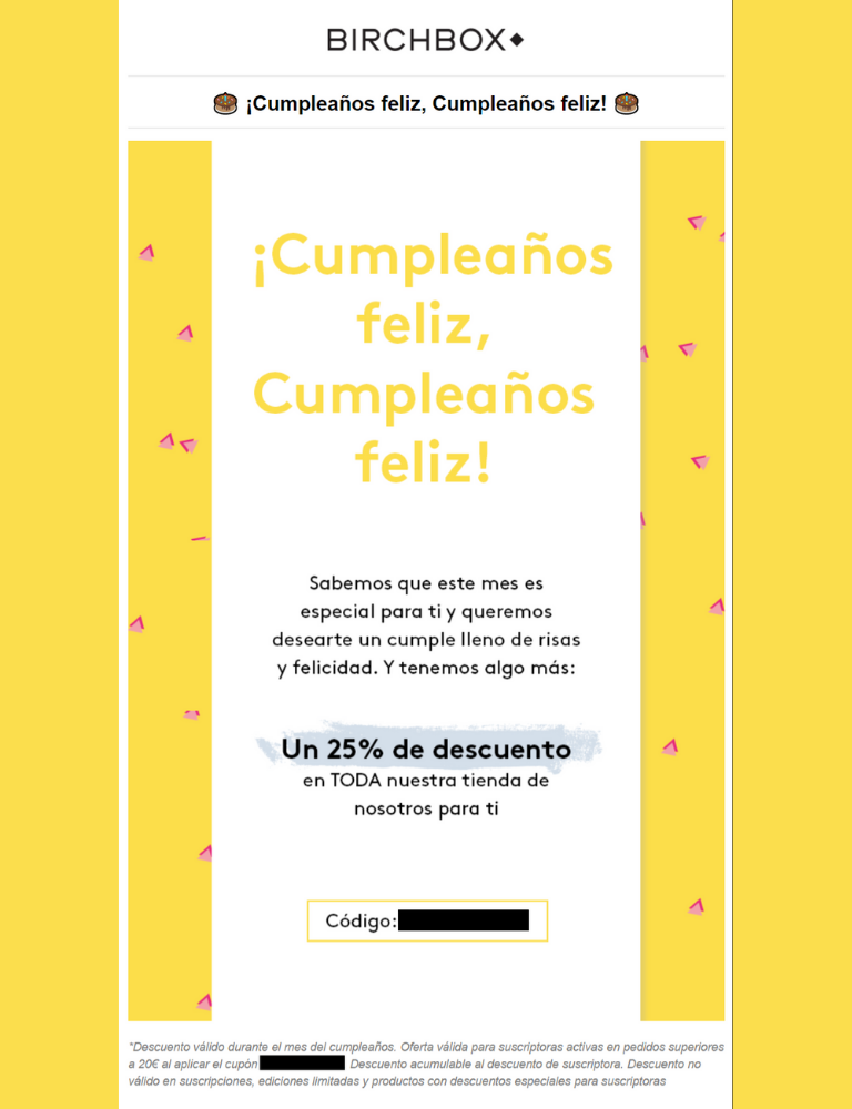 Estrategias de Marketing Automation para ecommerce: Fideliza a los clientes comprometidos