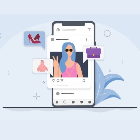 Influencer Marketing para marcas de lujo