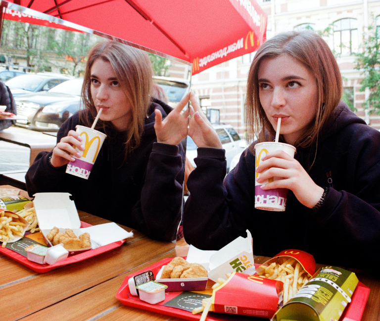 Beneficios de tener brand lovers para tu marca y cómo puedes conseguirlos