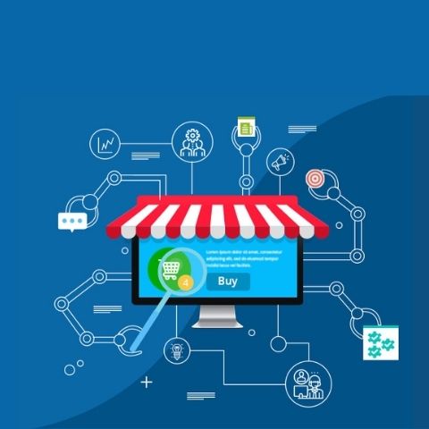 Estrategias de Marketing Automation para ecommerce