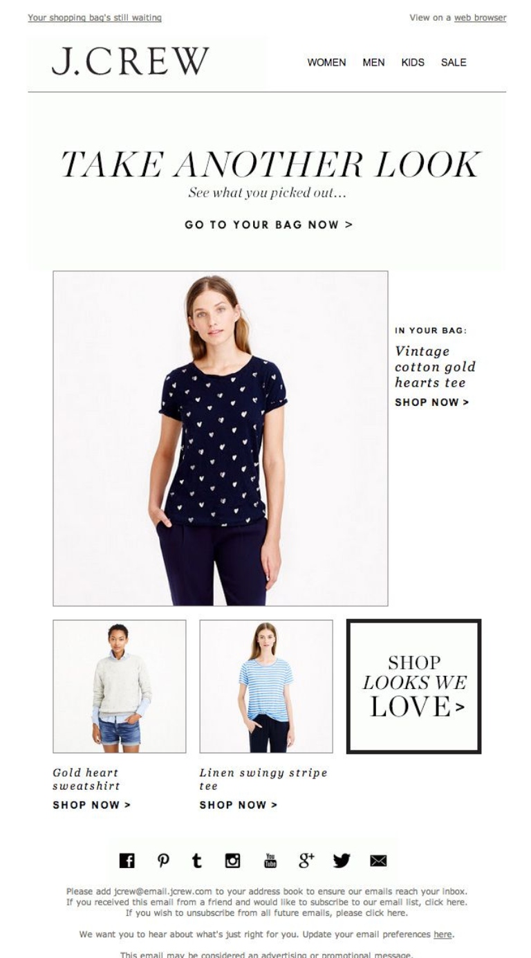 El PNL dentro del mundo del marketing digital