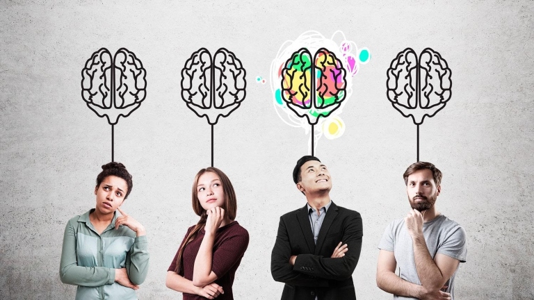 Descubre como el PNL puede ayudarte en tu estrategia de ventas