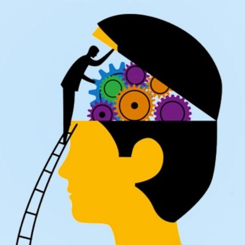 Descubre como el PNL puede ayudarte en tu estrategia de ventas