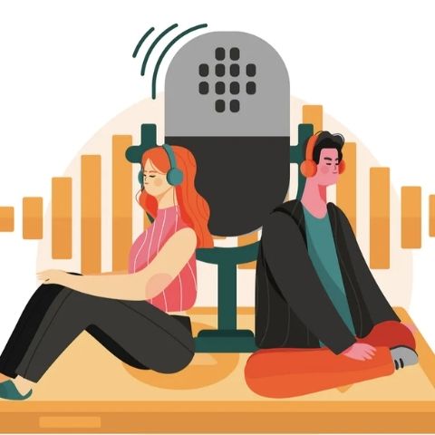 Tips para la estrategia de Inbound Marketing si tienes un podcast