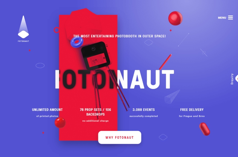 Se consigue mejor velocidad de carga