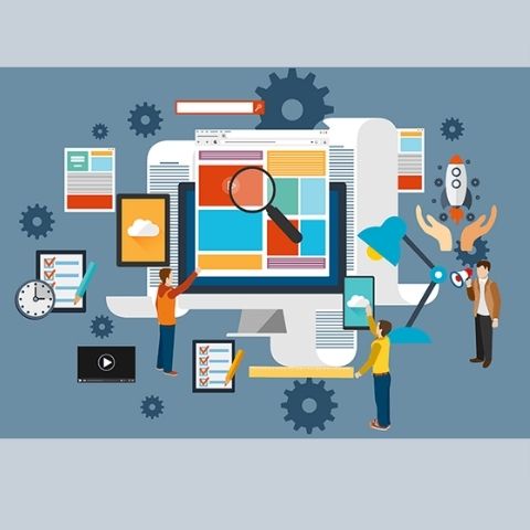 Qué es Cloudflare y cómo puede afectar al SEO de tu web