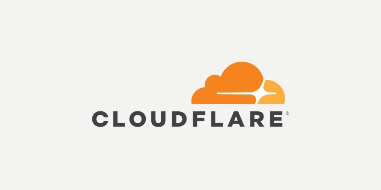 Qué es Cloudflare y cómo puede afectar al SEO de tu web