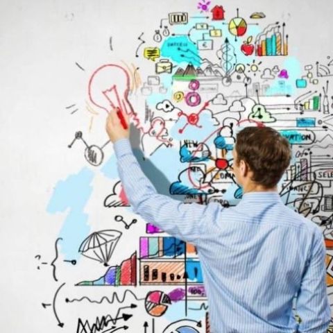 Storytelling vs. Storydoing: en qué se diferencian y cómo combinarlos para el beneficio de tu marca