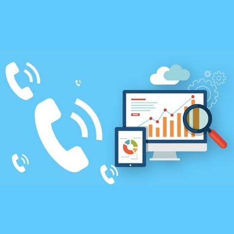 Call tracking y ROI: cómo analizar la eficacia de campañas de publicidad