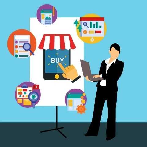 Las mejores estrategias de Marketing Digital para PYMES