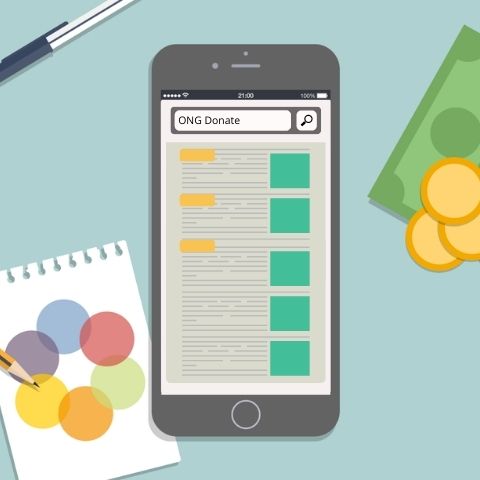 Consejos para optimizar las campañas de Google Ads de tu ONG