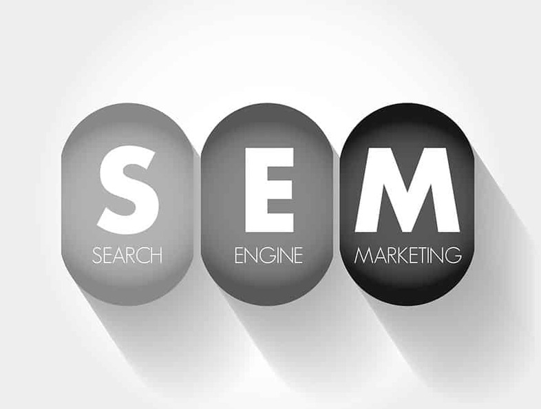 Puntos clave que debes tener en cuenta si estás buscando una agencia SEM