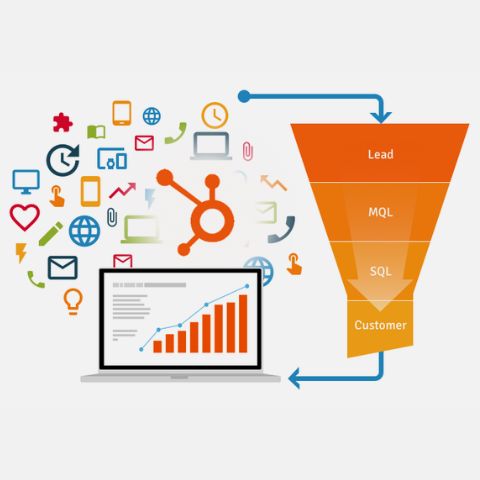 Descubre cómo el Marketing Automation puede ayudar al Lead nurturing