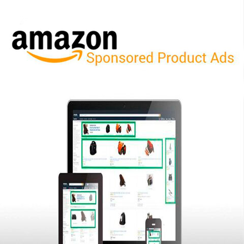 Sponsored Brand vs Sponsored Products: descubre cuál es más rentable y cómo combinarlos