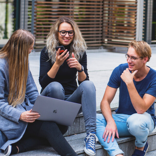 10 estrategias clave marketing digital