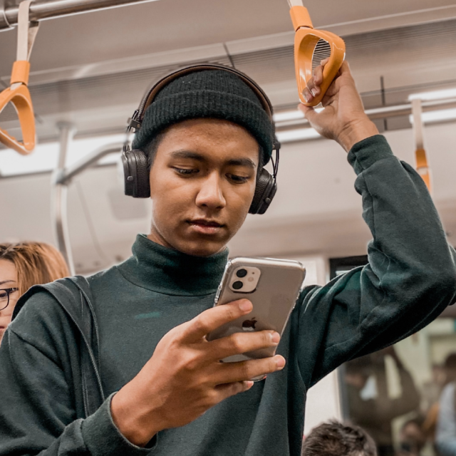 Derechos de autor videos TikTok