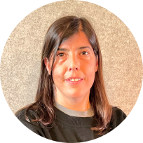 Rocío Porras