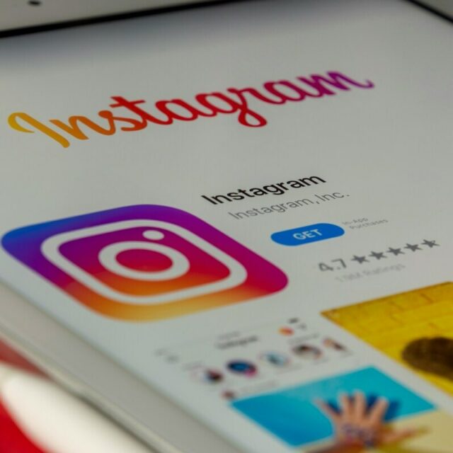 ¿Qué son las estadísticas de Instagram?