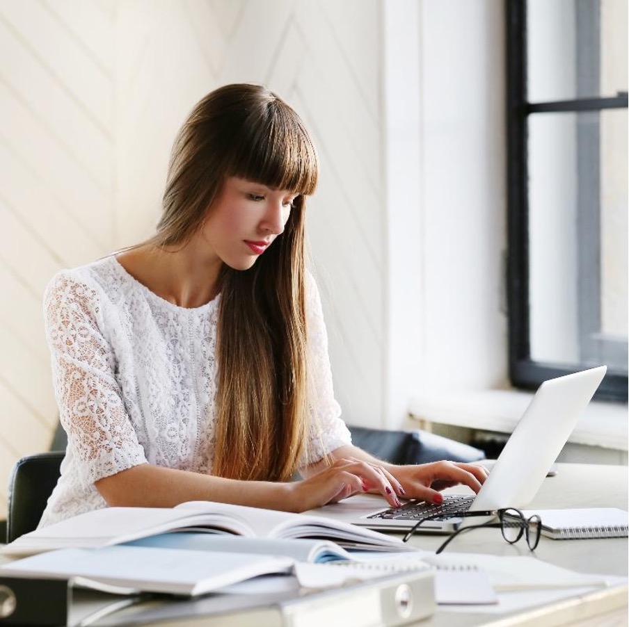 ¿Qué es la curación de contenidos?