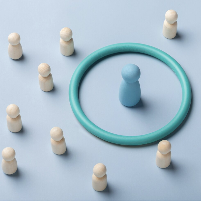 mplementa estrategias push y pull en tu plan de marketing digital