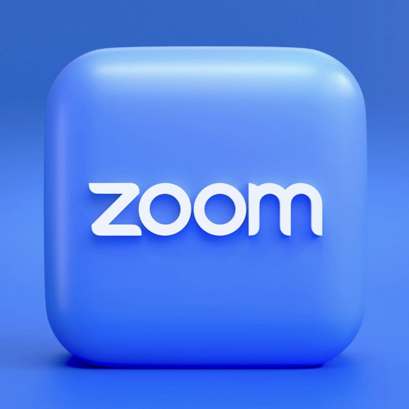 que es zoom