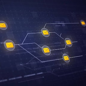 Descubre todo sobre drip marketing